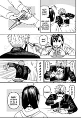 evil-eye-is-just-a-giant-murderous-toddler-v0-igui57t4qc3e1 (1)