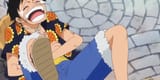 luffy-laughing-one-piece