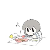 7cacf53f1dd26b0c84608f1c4ba136ee