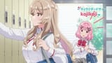 Theres.No.Freaking.Way.Ill.be.Your.Lover.Unless.S01E01.1080p.AMZN.WEB-DL.JPN.DDP2.0.H.264.MSubs-ToonsHub.mkv_snapshot_22.39.421