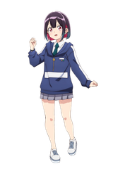 yu