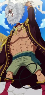 Orlumbus_Anime_Infobox