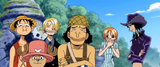 goofy_pirates_cant_take_it_no_more