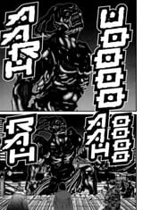 Gantz - Chapter 65_ Missing Compassion - 5