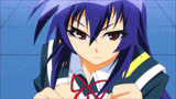 medaka would like to battle [sound=https%3A%2F%2Ffiles.catbox.moe%2F5ulc8i.mp3]