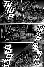 Gantz - Chapter 65_ Missing Compassion - 7