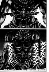 Gantz - Chapter 65_ Missing Compassion - 9