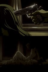 violence against women