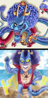 ivankov-with-kaidos-devil-fruit-op-what-if-v0-oknax2xaa03f1[1]