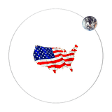 AmericaTheWorld