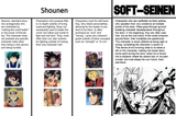 soft-seinen