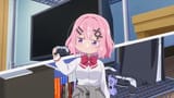 gamer