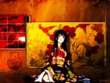 anime-jigoku-shōjo-ai-enma-hell-girl-wallpaper-preview