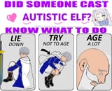 autistic-elf-spell