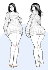 Curves