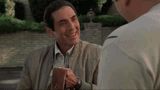 the-sopranos-richie-aprile