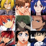 3x3