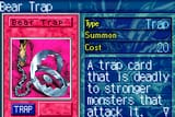 BearTrap-ROD-EU-VG
