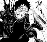 Samura-Kagurabachi-ch-59