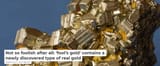 pyrite
