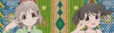 Yama no Susume Second Season139_stitch