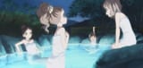 Yama no Susume Second Season134_stitch