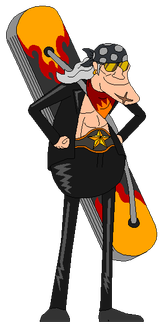 Nasu_Full_Appearence