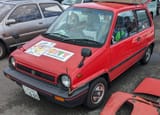 GvLkYb2aMAA67cE