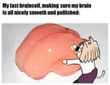 Slimmer+impressionable+scientific_1b24d5_12576021