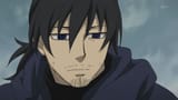 eab4b5b44ccdfd7bbcf2e90faf0fcd0e