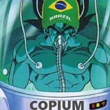 copium_