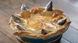 EP05-STARGAZEY-PIE-1