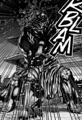 Gantz - Chapter 66_ Sensational Battlefield - 16