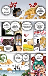 0758-013[1]