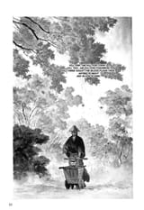Lone Wolf and Cub - c083 (v17) - p010 [dig] [To a Tomorrow that Never Comes] [Dark Horse Comics] [danke-Empire] {HQ}