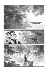 Lone Wolf and Cub - c083 (v17) - p011 [dig] [To a Tomorrow that Never Comes] [Dark Horse Comics] [danke-Empire] {HQ}