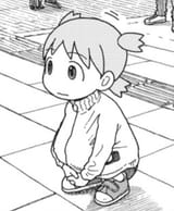 Yotsuba_slav_squat