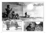 Lone Wolf and Cub - c083 (v17) - p012-013 [dig] [To a Tomorrow that Never Comes] [Dark Horse Comics] [danke-Empire] {HQ}