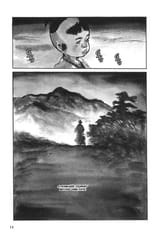 Lone Wolf and Cub - c083 (v17) - p014 [dig] [To a Tomorrow that Never Comes] [Dark Horse Comics] [danke-Empire] {HQ}