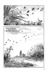 Lone Wolf and Cub - c083 (v17) - p015 [dig] [To a Tomorrow that Never Comes] [Dark Horse Comics] [danke-Empire] {HQ}