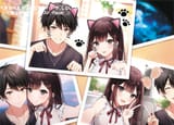 __enomoto_rion_and_natsume_yuu_danjo_no_yuujou_wa_seiritsu_suru_drawn_by_parum39__2c6140bda9301db929b6cc559bc81674