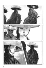 Lone Wolf and Cub - c083 (v17) - p018 [dig] [To a Tomorrow that Never Comes] [Dark Horse Comics] [danke-Empire] {HQ}