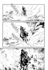 Lone Wolf and Cub - c083 (v17) - p020 [dig] [To a Tomorrow that Never Comes] [Dark Horse Comics] [danke-Empire] {HQ}