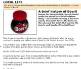 Scotbeefpaste