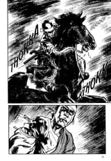 Lone Wolf and Cub - c083 (v17) - p021 [dig] [To a Tomorrow that Never Comes] [Dark Horse Comics] [danke-Empire] {HQ}