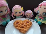 nomnom