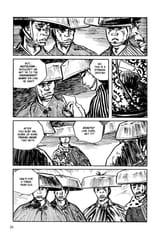 Lone Wolf and Cub - c083 (v17) - p026 [dig] [To a Tomorrow that Never Comes] [Dark Horse Comics] [danke-Empire] {HQ}