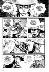 Lone Wolf and Cub - c083 (v17) - p028 [dig] [To a Tomorrow that Never Comes] [Dark Horse Comics] [danke-Empire] {HQ}