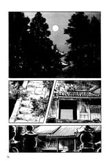 Lone Wolf and Cub - c083 (v17) - p034 [dig] [To a Tomorrow that Never Comes] [Dark Horse Comics] [danke-Empire] {HQ}