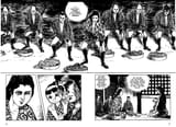 Lone Wolf and Cub - c083 (v17) - p036-037 [dig] [To a Tomorrow that Never Comes] [Dark Horse Comics] [danke-Empire] {HQ}